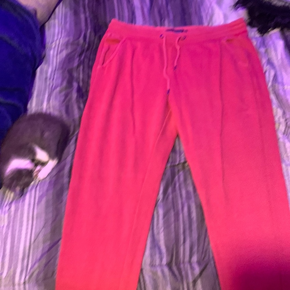 Cute AEO JOGGERS